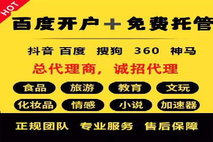 揭秘！百度竞价排名背后的成功故事